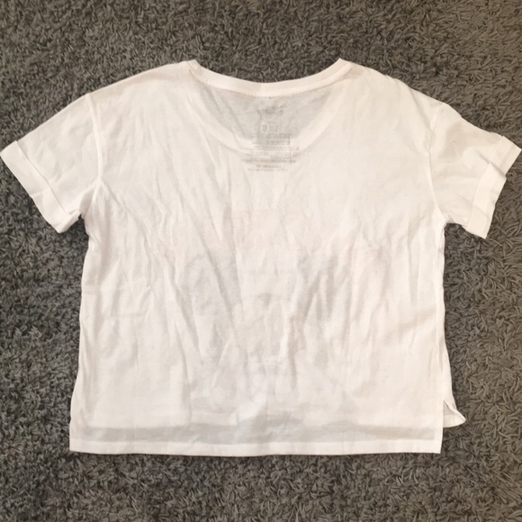 Cute mickey T-shirt - Picture 4 of 4